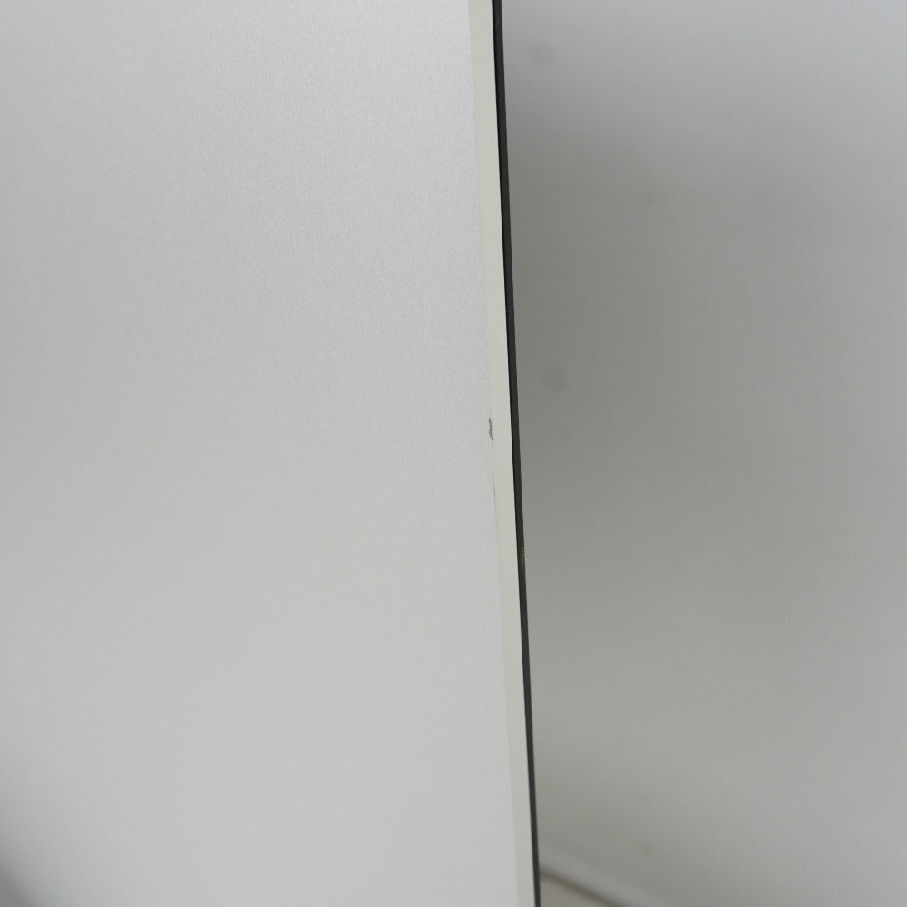 Apple アップル Mac iMac Core i9 Retina 5K 27-inch 2019（Core i9 64GB 1T Radeon Pro 575X 4GB）