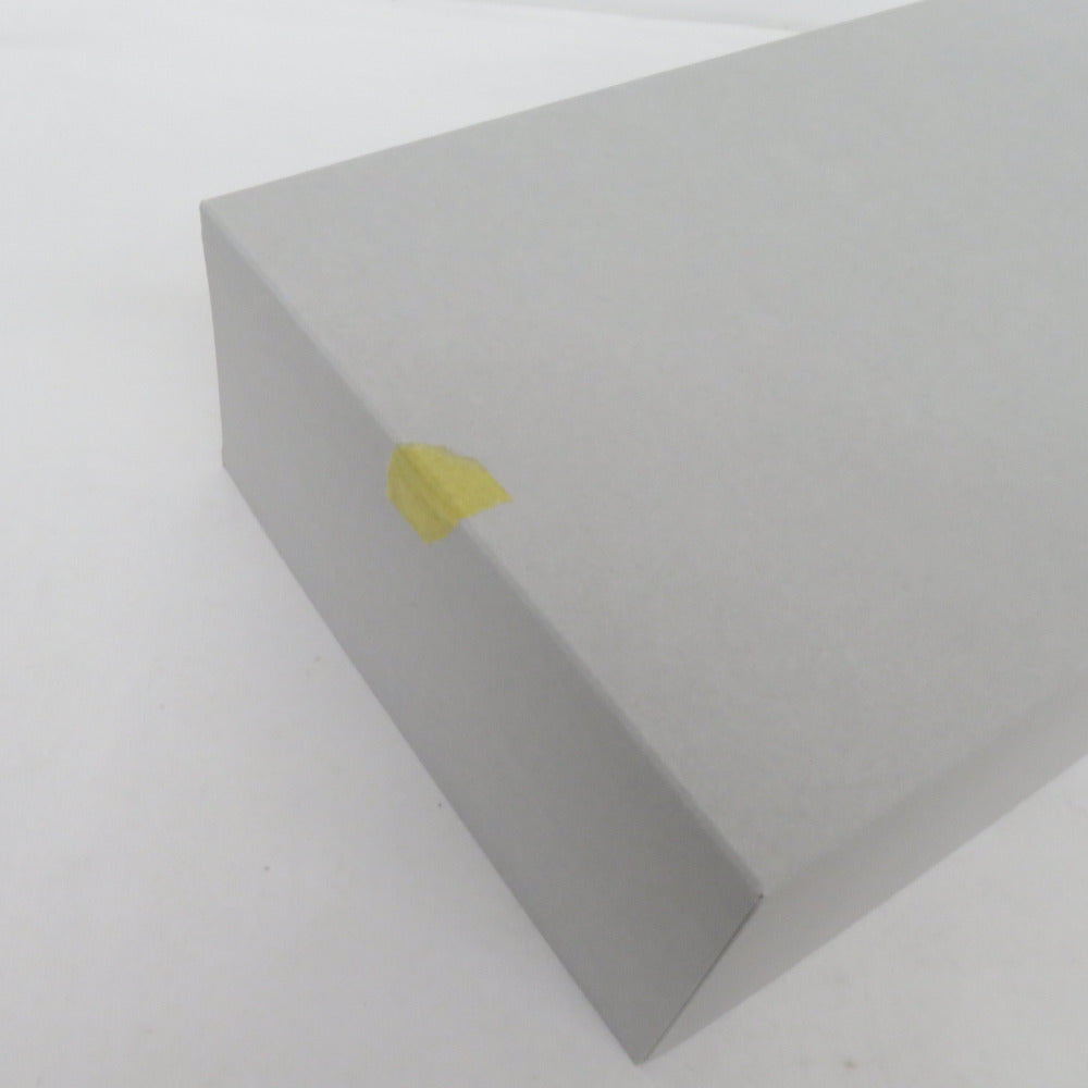 HG 1/72 ジョーハウンド 境界戦機 未組立品 箱イタミ有 BANDAI SPIRITS バンダイスピリッツ プラモデル