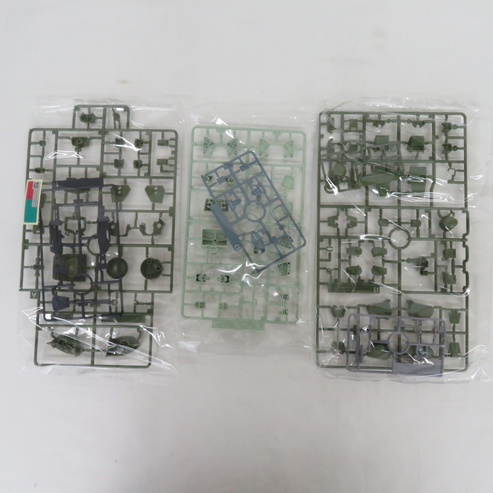 HG スコープドッグ 装甲騎兵ボトムズ 未組立品 箱イタミ有 BANDAI SPIRITS バンダイスピリッツ プラモデル