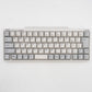 PFU ピーエフユー HHKB Professional HYBRID Type-S 日本語配列／白 Happy Hacking Keyboard PD-KB820WS