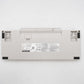PFU ピーエフユー HHKB Professional HYBRID Type-S 日本語配列／白 Happy Hacking Keyboard PD-KB820WS
