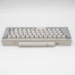 PFU ピーエフユー HHKB Professional HYBRID Type-S 日本語配列／白 Happy Hacking Keyboard PD-KB820WS