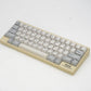 PFU ピーエフユー Happy Hacking Keyboard Professional2 白 （英語配列） PD-KB400W