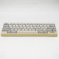 PFU ピーエフユー Happy Hacking Keyboard Professional2 白 （英語配列） PD-KB400W