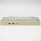 PFU ピーエフユー Happy Hacking Keyboard Professional2 白 （英語配列） PD-KB400W