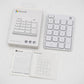 Microsoft マイクロソフト Number Pad（ナンバーパッド）/ グレイシア