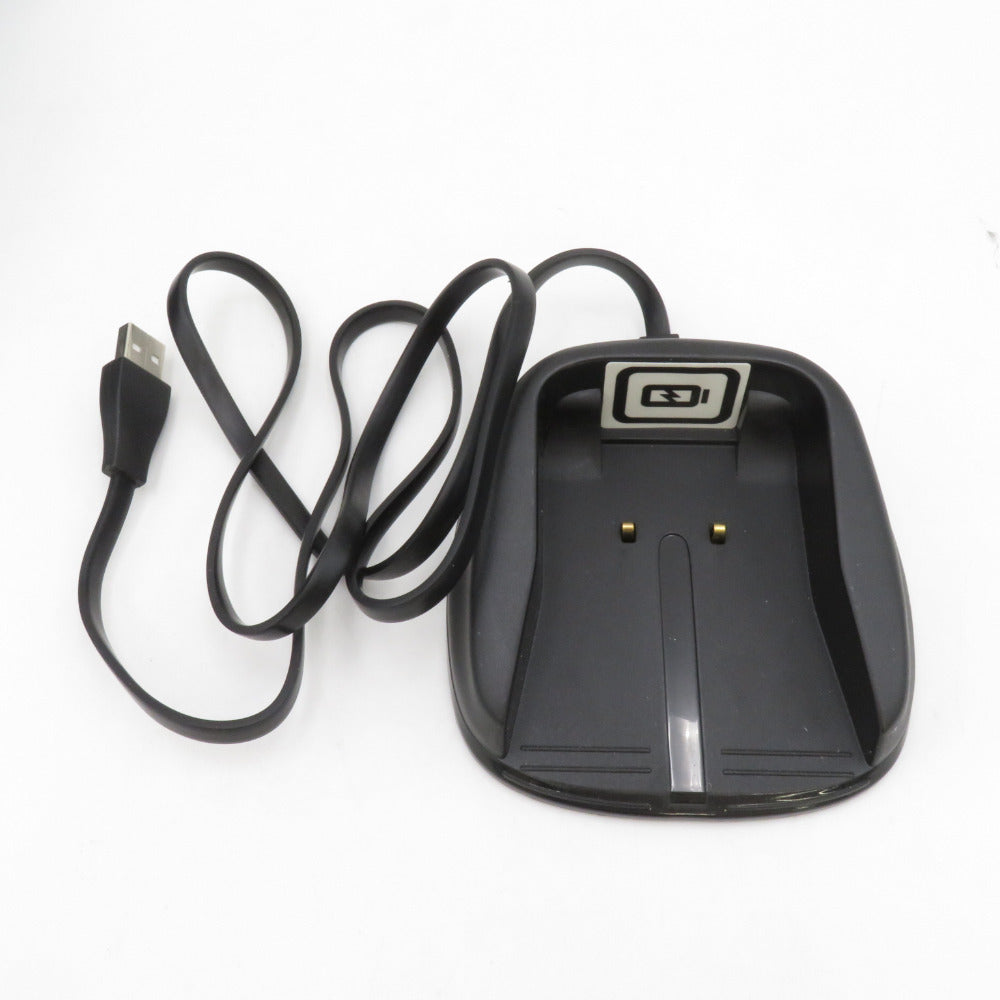 TAKARA TOMY CONMO コミュニケーションロボット 動作確認済み 現状品 専用ケース付き タカラトミー おもちゃ・玩具 訳アリ