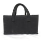 LAGASHA ラガシャ ハンドバッグ Carryingcase.net コラボ カメラ対応 インナーバッグ Mサイズ 黒