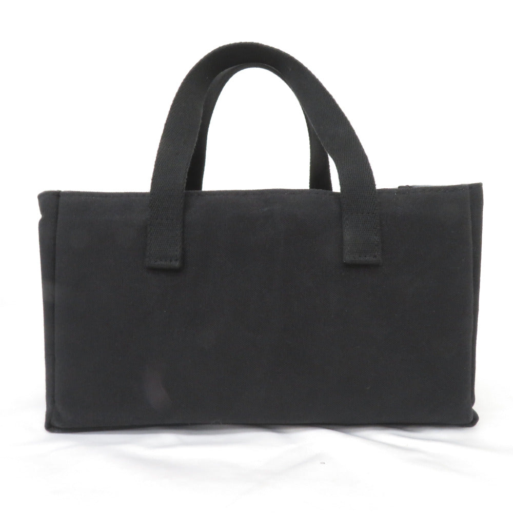 LAGASHA ラガシャ ハンドバッグ Carryingcase.net コラボ カメラ対応 インナーバッグ Mサイズ 黒