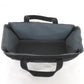 LAGASHA ラガシャ ハンドバッグ Carryingcase.net コラボ カメラ対応 インナーバッグ Mサイズ 黒