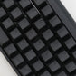 PFU ピーエフユー HHKB Professional HYBRID Type-S 日本語配列／墨 Happy Hacking Keyboard PD-KB820BS