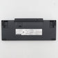 PFU ピーエフユー HHKB Professional HYBRID Type-S 日本語配列／墨 Happy Hacking Keyboard PD-KB820BS