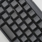 PFU ピーエフユー HHKB Professional HYBRID Type-S 日本語配列／墨 Happy Hacking Keyboard