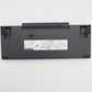 PFU ピーエフユー HHKB Professional HYBRID Type-S 日本語配列／墨 Happy Hacking Keyboard