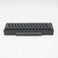 PFU ピーエフユー HHKB Professional HYBRID Type-S 日本語配列／墨 Happy Hacking Keyboard