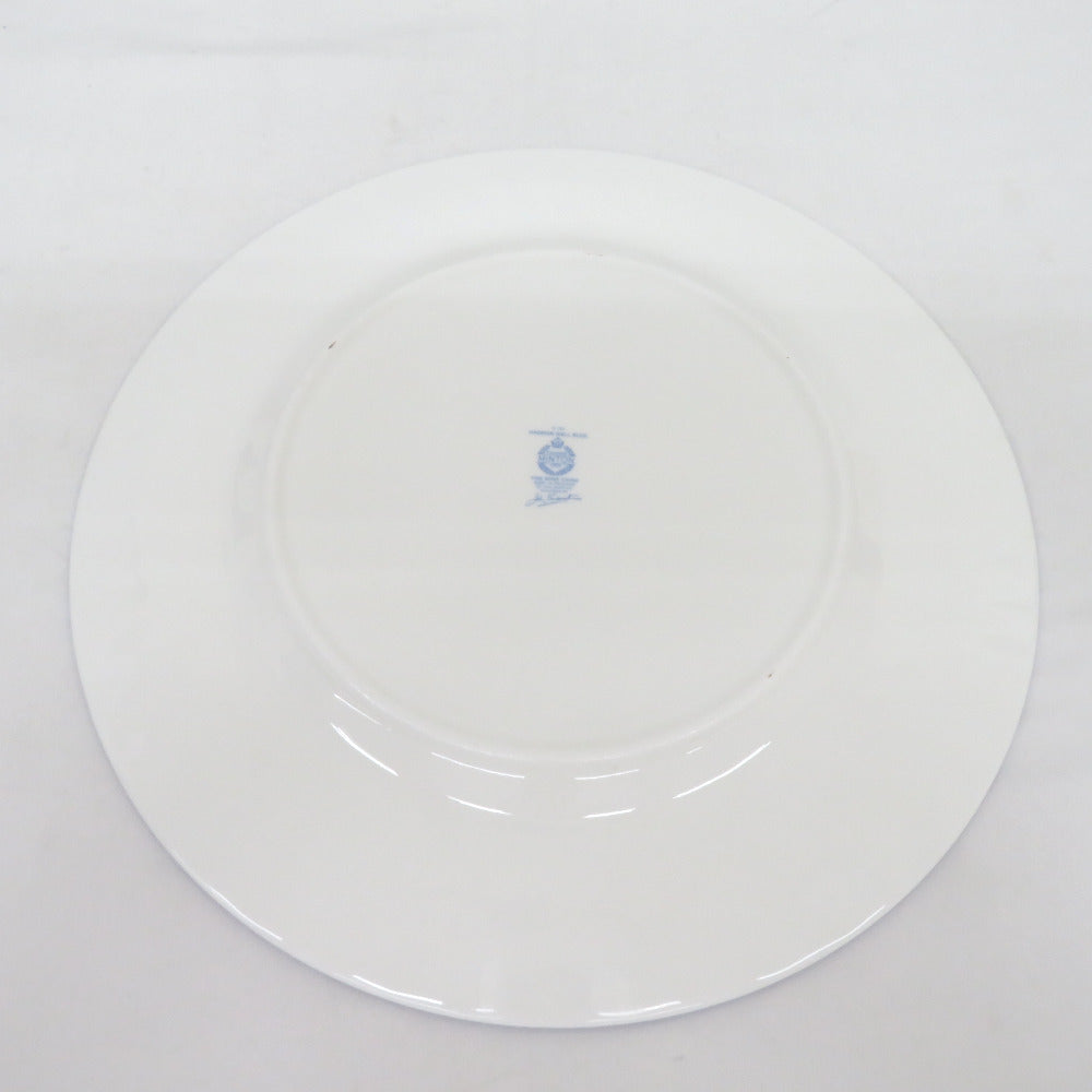 Minton ミントン 食器 ハドンホールブルー カップ&ソーサー2客 Minton ミントン 食器 ハドンホールブルー カップ&ソーサー2客