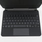 Apple (アップル) Magic Keyboard マジックキーボード 11インチ iPad Air(M2)用 英語配列 ブラック A2261 MXQT2LL/A