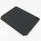 Apple (アップル) Magic Keyboard マジックキーボード 11インチ iPad Air(M2)用 英語配列 ブラック A2261 MXQT2LL/A