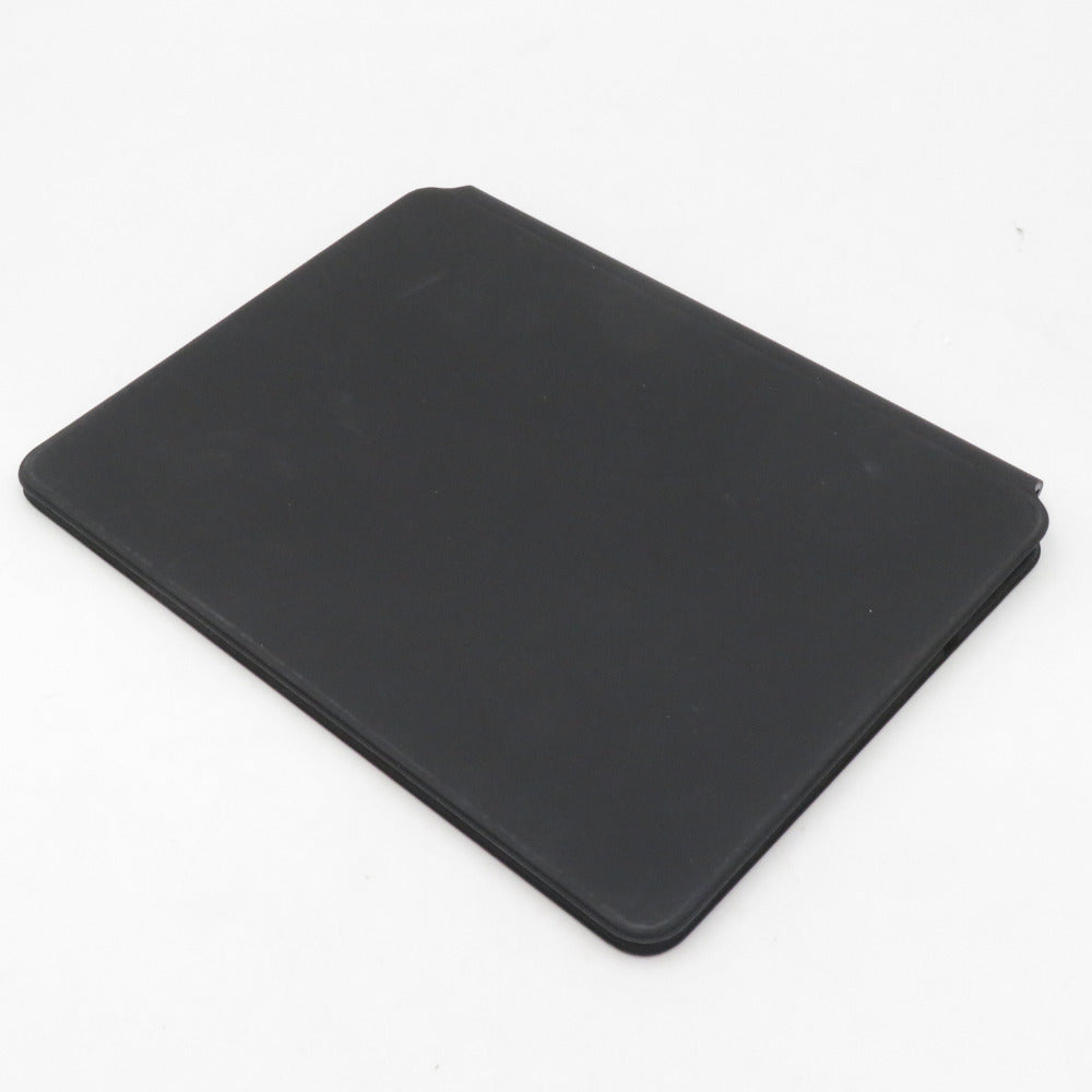 Apple (アップル) Magic Keyboard マジックキーボード 11インチ iPad