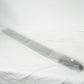 SBD Apparel (エスビーディー) トレーニングベルト パワーリフティングベルト SBDベルト 13mm Lサイズ 旧ロゴ 未使用品