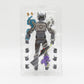 S.H.Figuarts ヘルブロス 仮面ライダービルド 魂ウェブ商店限定 開封済み 輸送箱付き エスエイチ フィギュアーツ フィギュア