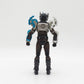 S.H.Figuarts ヘルブロス 仮面ライダービルド 魂ウェブ商店限定 開封済み 輸送箱付き エスエイチ フィギュアーツ フィギュア