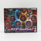 BANDAI DXアナザーウォッチセットVOL.2 仮面ライダージオウ プレミアムバンダイ限定 開封品 バンダイ おもちゃ・玩具