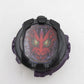 BANDAI DXアナザーウォッチセットVOL.2 仮面ライダージオウ プレミアムバンダイ限定 開封品 バンダイ おもちゃ・玩具