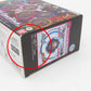 BANDAI DXアナザーウォッチセットVOL.3 仮面ライダージオウ プレミアムバンダイ限定 開封品 外箱イタミ有 バンダイ おもちゃ・玩具