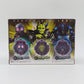 BANDAI DXアナザーウォッチセットVOL.5 仮面ライダージオウ プレミアムバンダイ限定 開封品 外箱イタミ有 バンダイ おもちゃ・玩具
