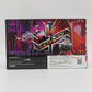 BANDAI DXセイバーライドウォッチ＆ディケイドコンプリートフォーム21ライドウォッチ 仮面ライダージオウ 開封済み 未使用品 バンダイ おもちゃ・玩具