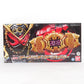 DXオーマジオウドライバー 「仮面ライダージオウ」 プレミアムバンダイ限定 開封品 輸送箱イタミ有 BANDAI バンダイ
