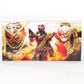 DXオーマジオウドライバー 「仮面ライダージオウ」 プレミアムバンダイ限定 開封品 輸送箱イタミ有 BANDAI バンダイ