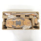 DXオーマジオウドライバー 「仮面ライダージオウ」 プレミアムバンダイ限定 開封品 輸送箱イタミ有 BANDAI バンダイ