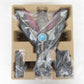DXブラックスパークレンス トリガーダークver. 「ウルトラマントリガー」 プレミアムバンダイ限定 開封品 輸送箱イタミ有 BANDAI バンダイ