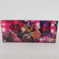 仮面ライダージオウ DXライドウォッチ クォーツァーセット03 (BANDAI TOYS SHOP限定) BANDAI バンダイ おもちゃ・玩具