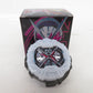 仮面ライダージオウ DXメモリアルライドウォッチセット(ボーイズトイショップ限定) BANDAI バンダイ おもちゃ・玩具