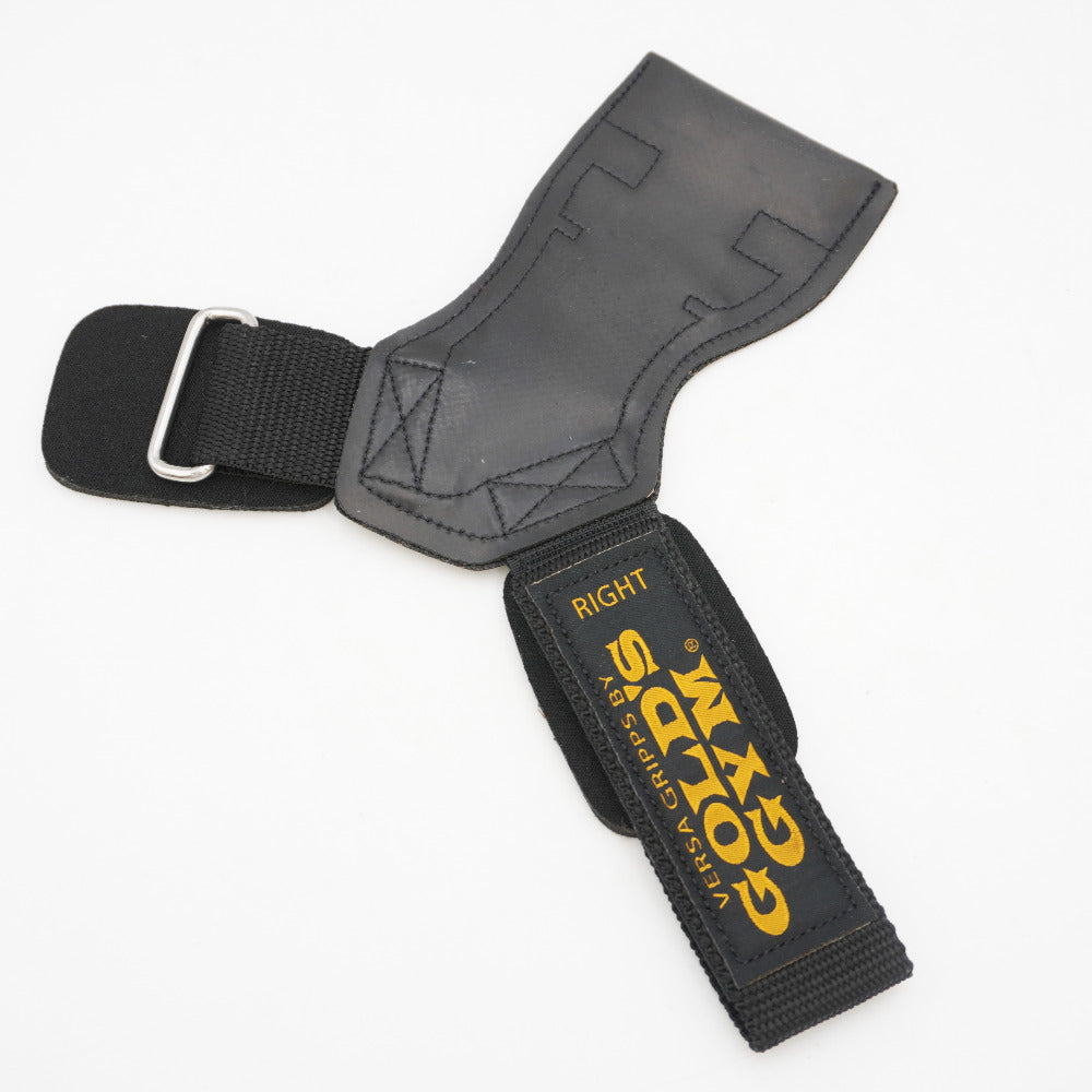 楽天市場】【公式サイト】GOLD'S GYM ゴールドジム パワー