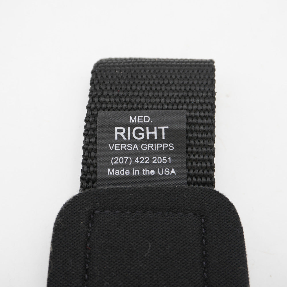 GOLD'S GYM ゴールドジム パワーグリップ PRO Mサイズ G3710