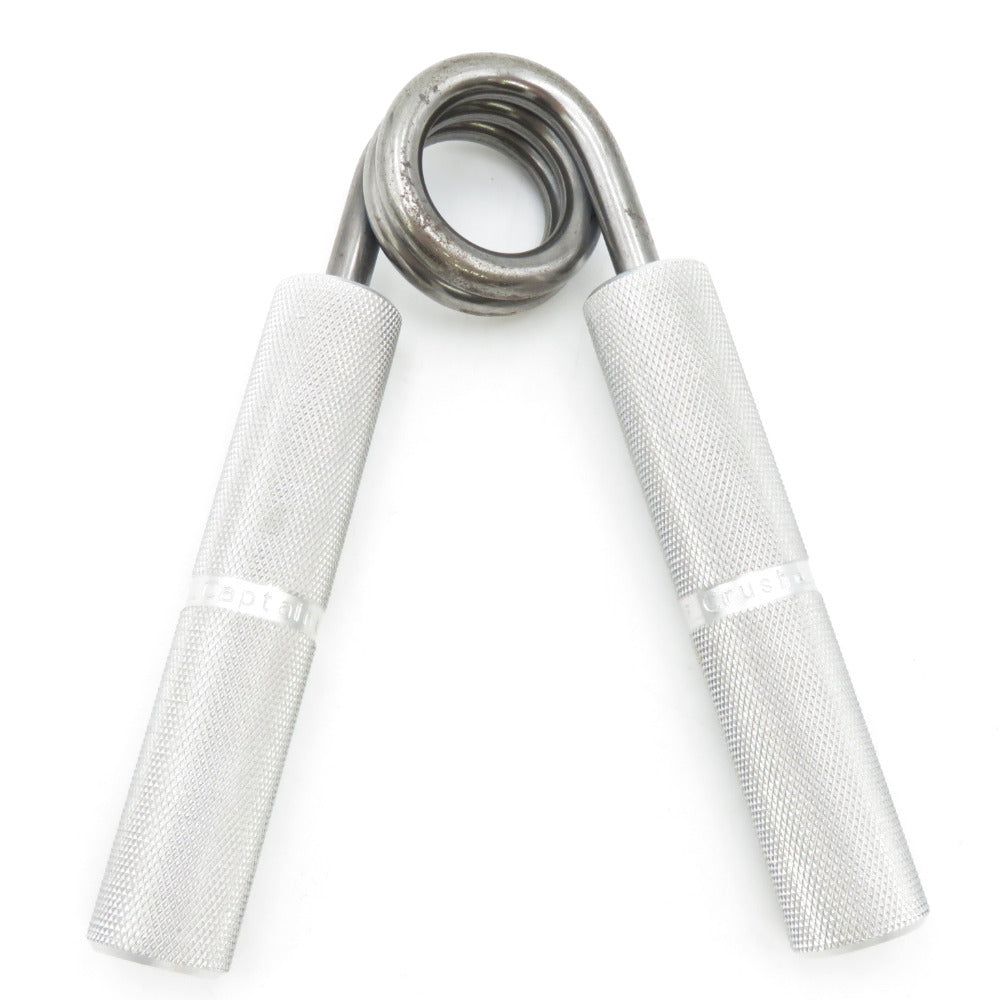 アイアンマインド キャプテンズオブクラッシュ ハンドグリッパー CoCグリッパー No.2