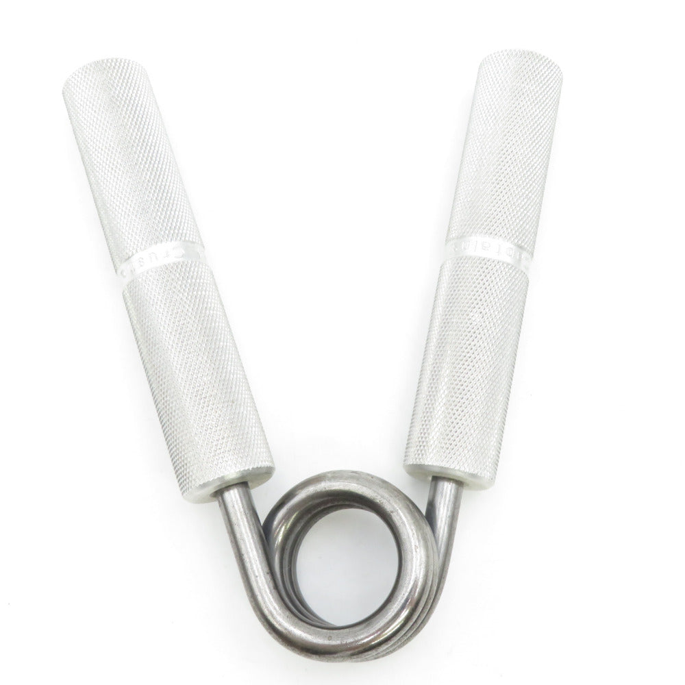 アイアンマインド キャプテンズオブクラッシュ ハンドグリッパー CoCグリッパー No.2