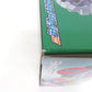 仮面ライダージオウ DXライドウォッチダイザー拡張パーツ 開封品 BANDAI バンダイ おもちゃ・玩具