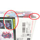 仮面ライダージオウ DXライドウォッチダイザー拡張パーツ 開封品 BANDAI バンダイ おもちゃ・玩具