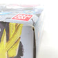 仮面ライダージオウ DXライドウォッチダイザー拡張パーツ 開封品 BANDAI バンダイ おもちゃ・玩具
