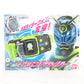 仮面ライダージオウ 変身ベルト DXビヨンドライバー 開封品 BANDAI バンダイ おもちゃ・玩具
