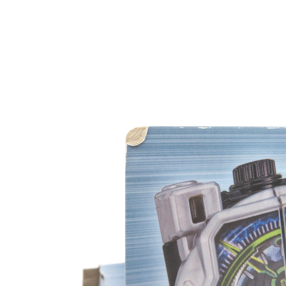 仮面ライダージオウ 変身ベルト DXビヨンドライバー 開封品 BANDAI バンダイ おもちゃ・玩具