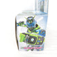 仮面ライダージオウ 変身ベルト DXビヨンドライバー 開封品 BANDAI バンダイ おもちゃ・玩具