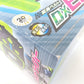 仮面ライダージオウ 変身ベルト DXビヨンドライバー 開封品 BANDAI バンダイ おもちゃ・玩具