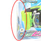 仮面ライダージオウ 変身ベルト DXビヨンドライバー 開封品 BANDAI バンダイ おもちゃ・玩具