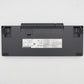 PFU ピーエフユー HHKB Professional HYBRID Type-S 日本語配列／墨 Happy Hacking Keyboard PD-KB820BS